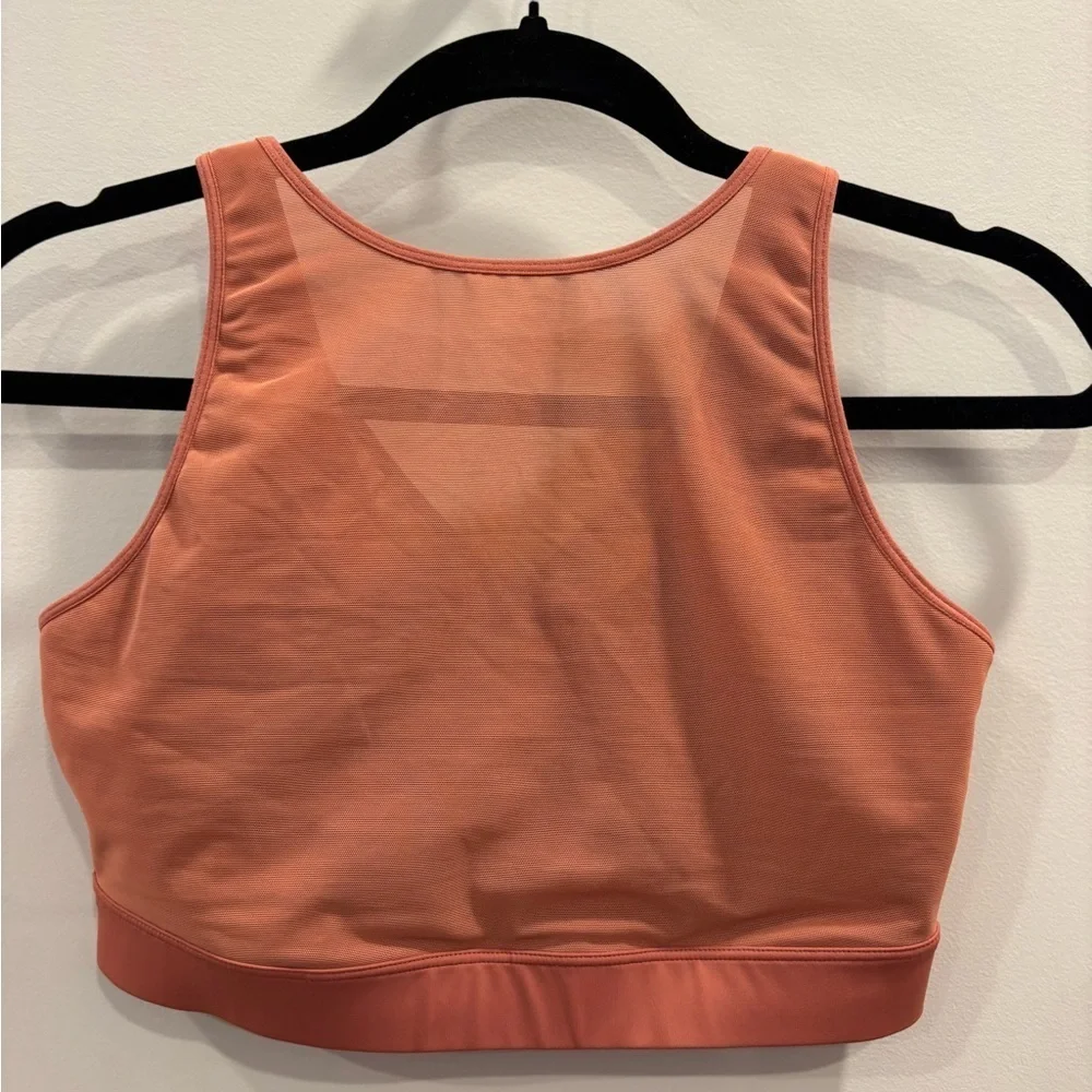 Old Navy approximate measurements